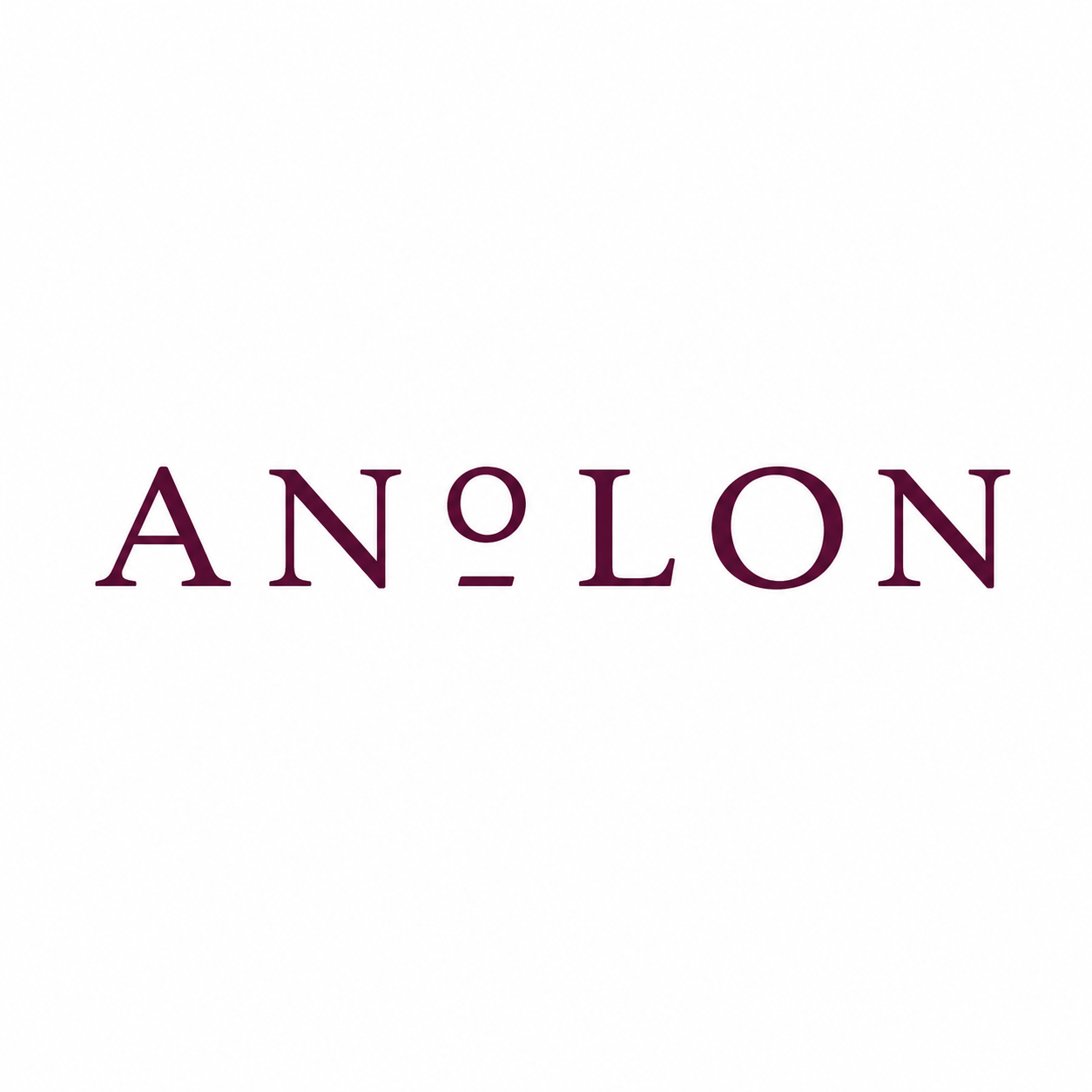 Anolon