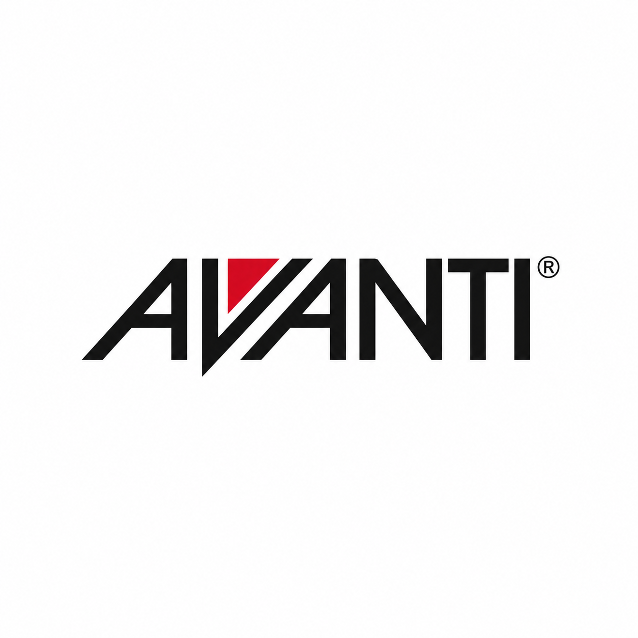 Avanti