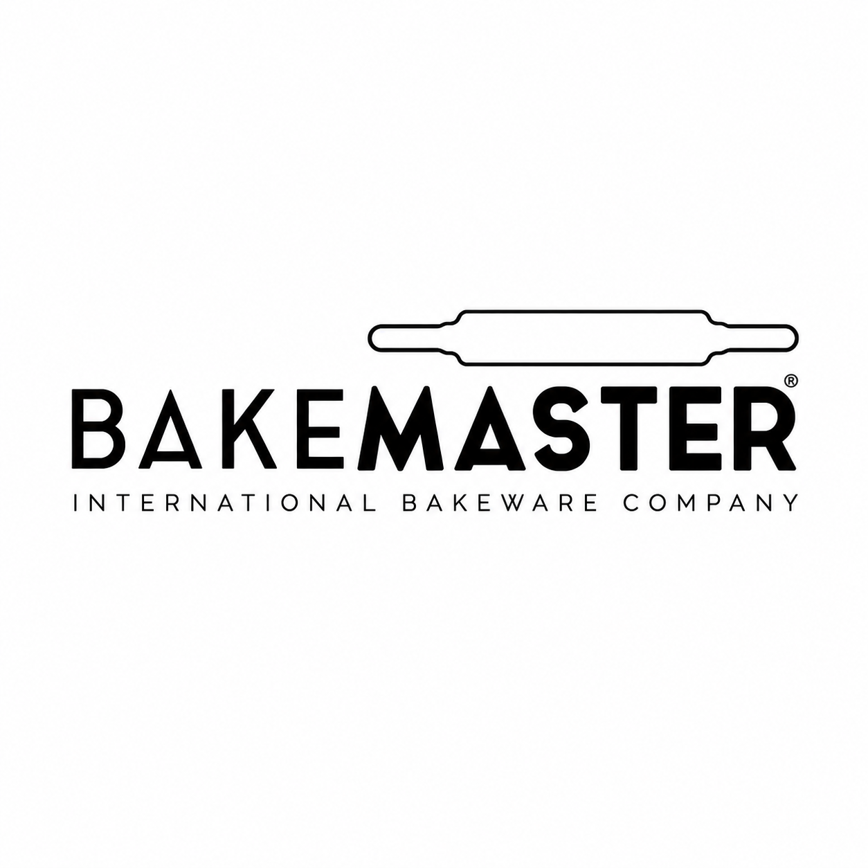 Bakemaster