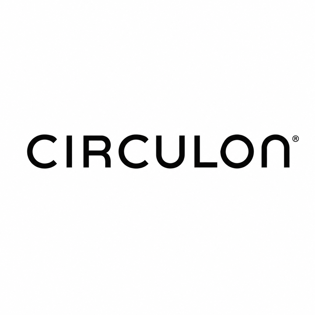 Circulon