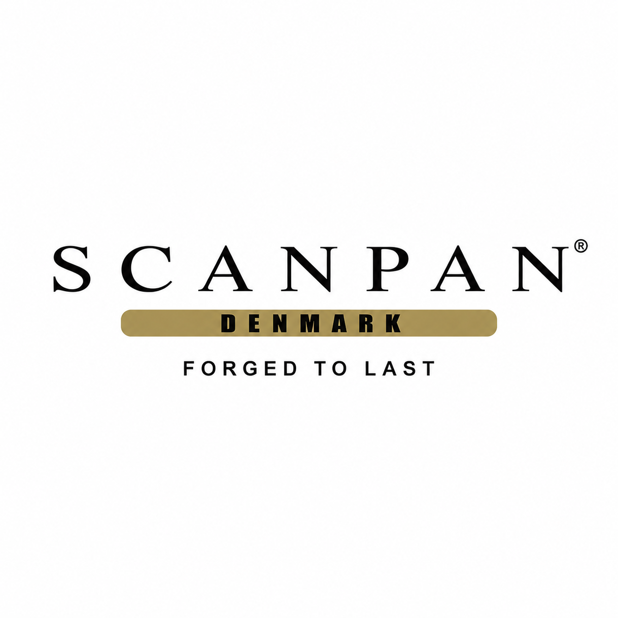 Scanpan