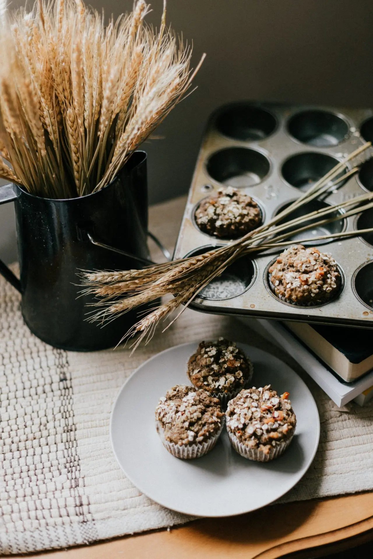 Bakeware