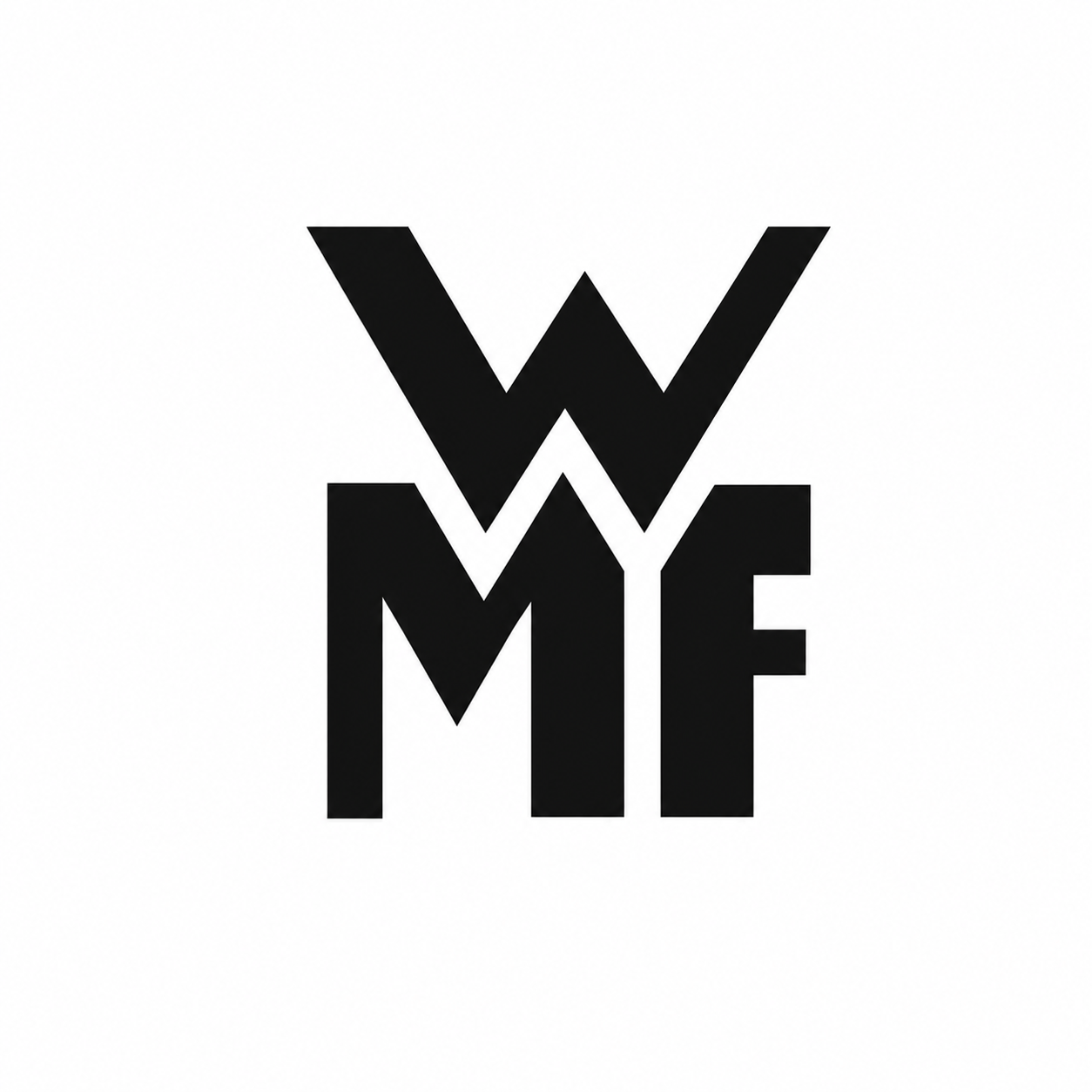 Wmf