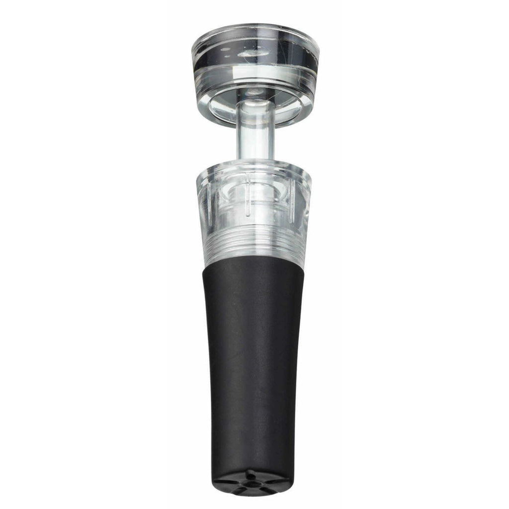 BarCraft Wine Preserver Pump/Stopper image 0