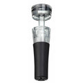 BarCraft Wine Preserver Pump/Stopper image 0