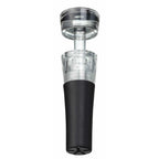 BarCraft Wine Preserver Pump/Stopper image 0