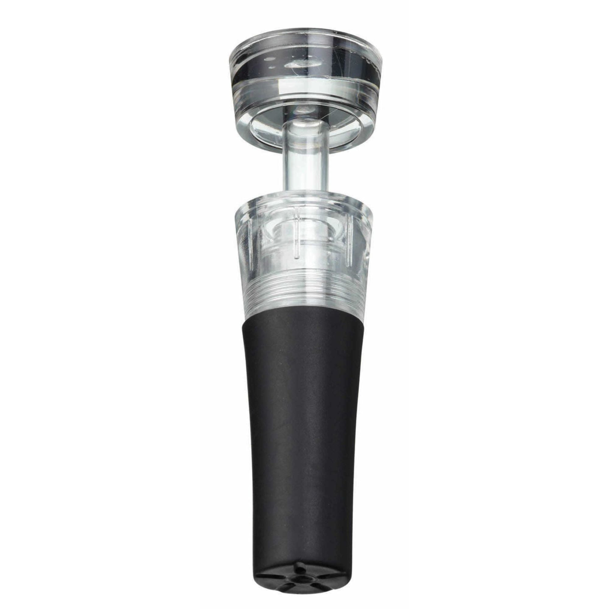 BarCraft Wine Preserver Pump/Stopper image 0