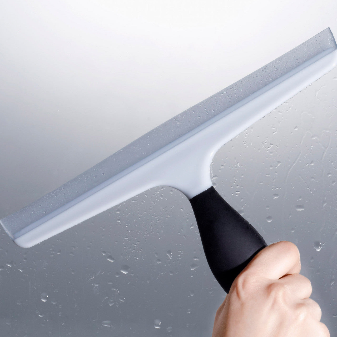 OXO Good Grips All-Purpose Squeegee image 3