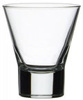 Bormioli Rocco Ypsilon Liquer 150ml image 0