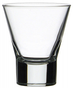 Bormioli Rocco Ypsilon Liquer 150ml image 0