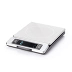 Oxo Stainless Steel Food Scale With Pull-Out Display image 1