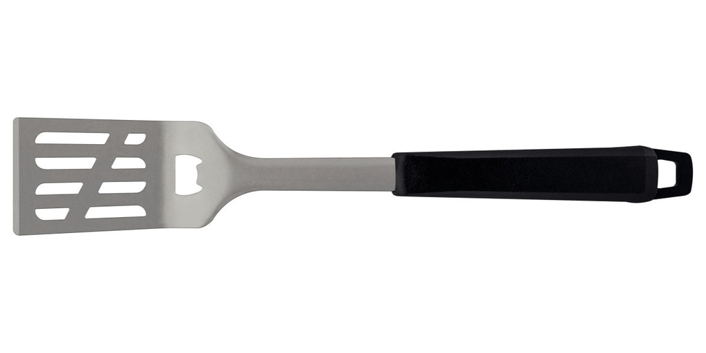 Tramontina Churrasco Black Barbecue Spatula 43cm image 2
