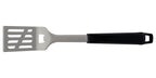 Tramontina Churrasco Black Barbecue Spatula 43cm image 2