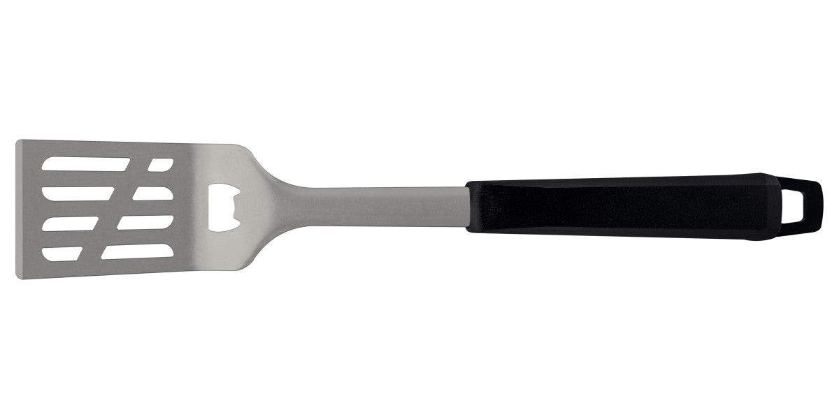 Tramontina Churrasco Black Barbecue Spatula 43cm image 2