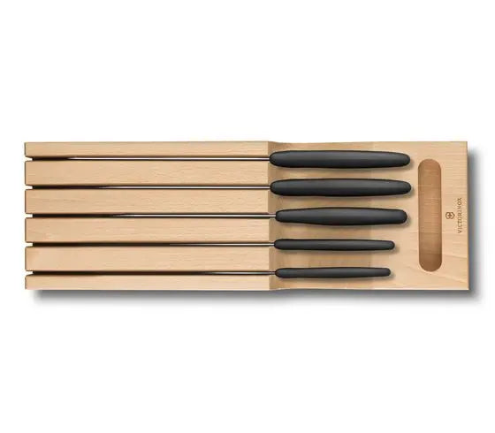 Victorinox Classic In-Drawer Knife Holder image 1