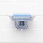 OXO Good Grips StrongHold Suction Soap Dish image 1