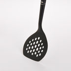 Oxo Round Turner image 2