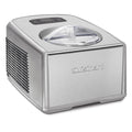 Cuisinart Ice-Cream & Gelato Maker (ICE-100BCXA)