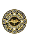 Rosenthal Service Plate 33Cm 10263 image 0