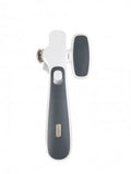 Zyliss Lock'N Lift Can Opener image 0