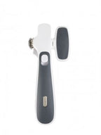 Zyliss Lock'N Lift Can Opener image 0