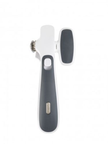 Zyliss Lock'N Lift Can Opener image 0
