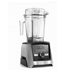 Vitamix? ASCENT? Series A3500i image 1