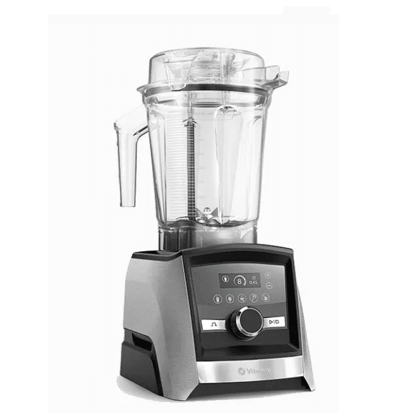 Vitamix? ASCENT? Series A3500i image 1