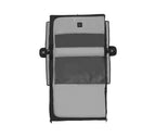 Victorinox Werks 6.0 Deluxe Business Garment Sleeve - 15 laptop Black image 4