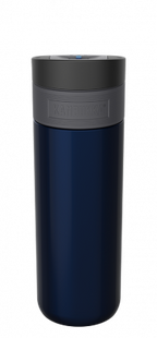 Kambukka Etna 3-in-1 Snapclean® 500ml Travel Mug Midnight image 2