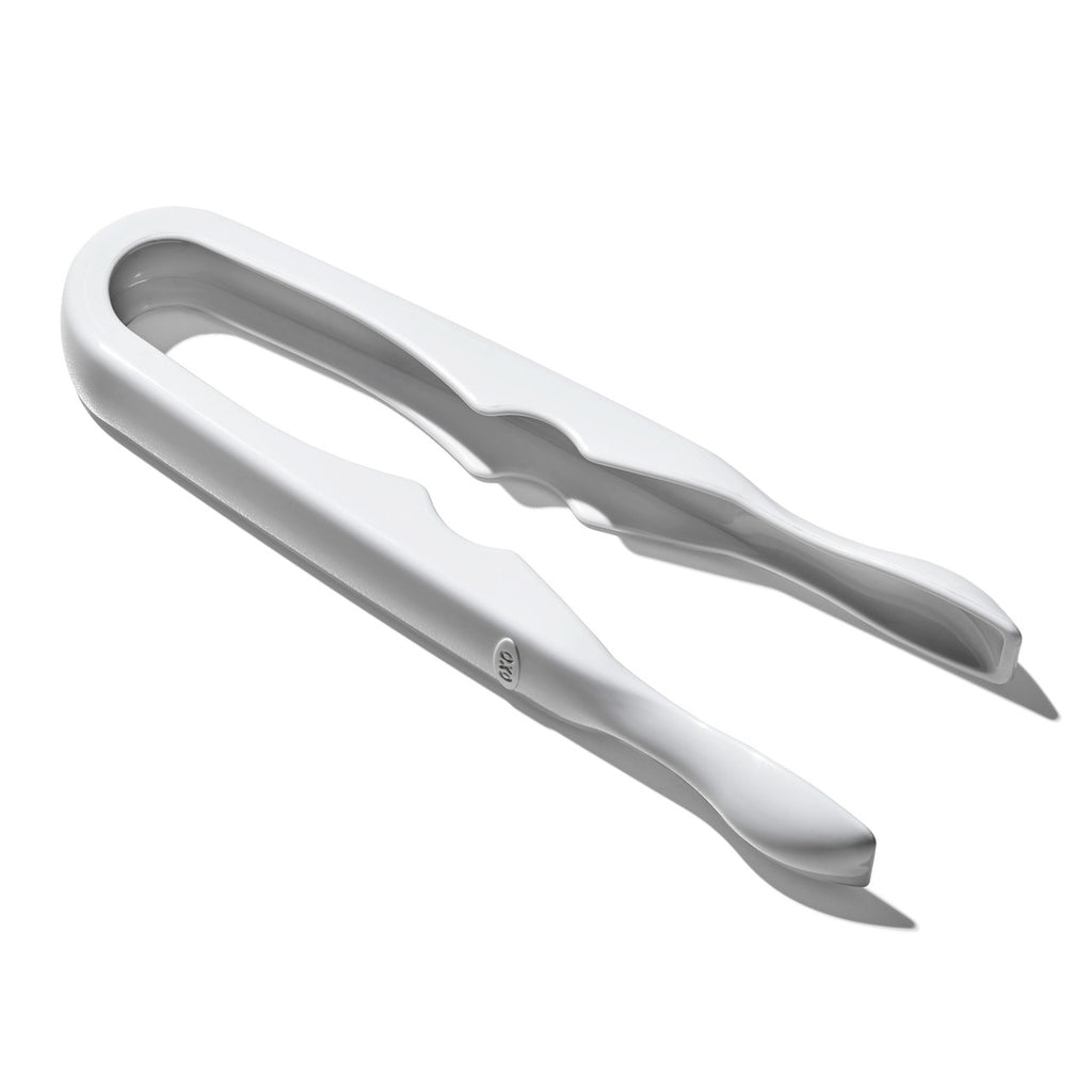 OXO POP Mini Tongs ? 3 Pack image 1