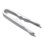 OXO POP Mini Tongs ? 3 Pack image 1