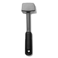Oxo Meat Tenderizer image 0