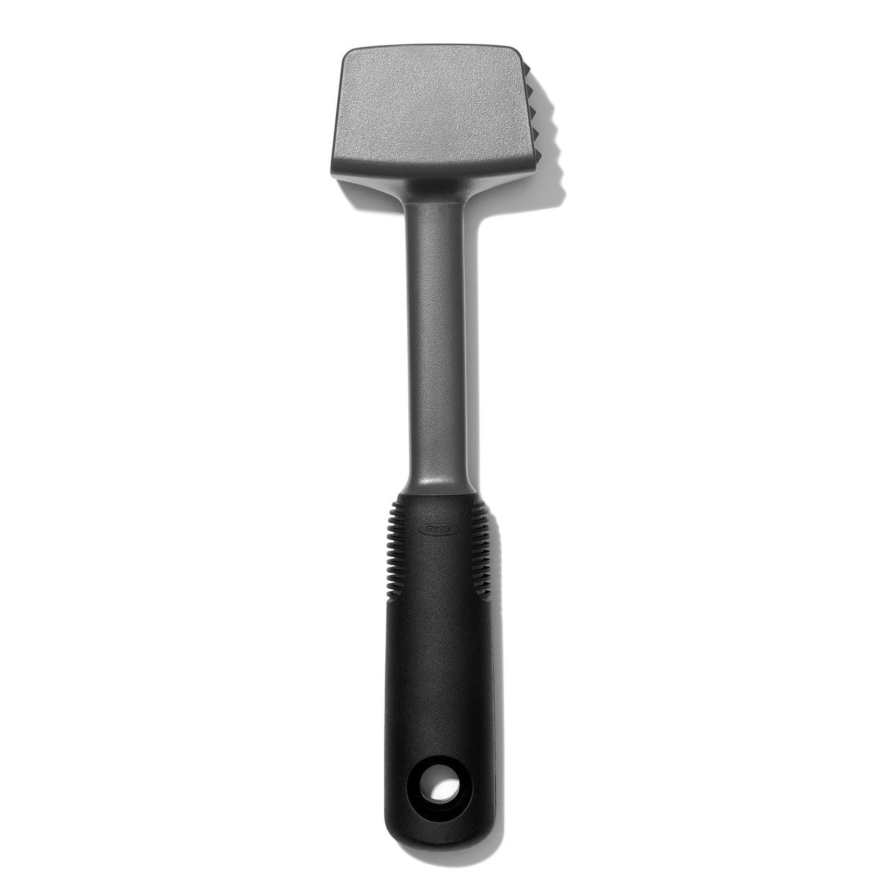 Oxo Meat Tenderizer image 0