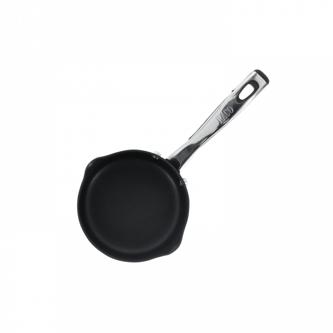 Raco Contemporary 14cm/0.9L Milkpan image 4
