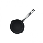 Raco Contemporary 14cm/0.9L Milkpan image 4