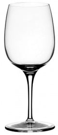 Luigi Bormioli Palace Wine 365ml image 0
