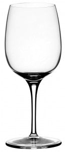 Luigi Bormioli Palace Wine 365ml image 0