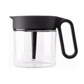 Acme Cmc-100 Carafe W/Lid image 0