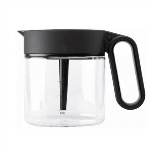 Acme Cmc-100 Carafe W/Lid image 0