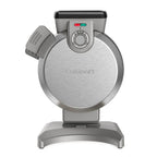 Cuisinart Vertical Waffle Maker (WAF-V100XA)