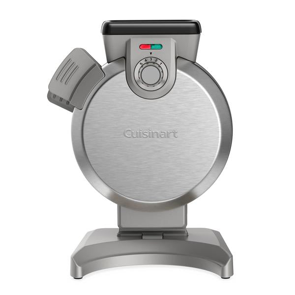 Cuisinart Vertical Waffle Maker (WAF-V100XA)