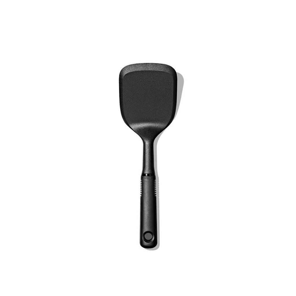 Oxo Good Grips 4-Piece Nylon Mini Utensil Set image 4