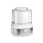 Cuisinart Cool Scoops™ Ice-Cream Maker (ICE-22XA)