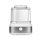 Cuisinart Cool Scoops™ Ice-Cream Maker (ICE-22XA)