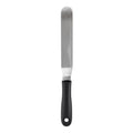 Oxo Bent Icing Knife image 0