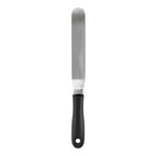 Oxo Bent Icing Knife image 0