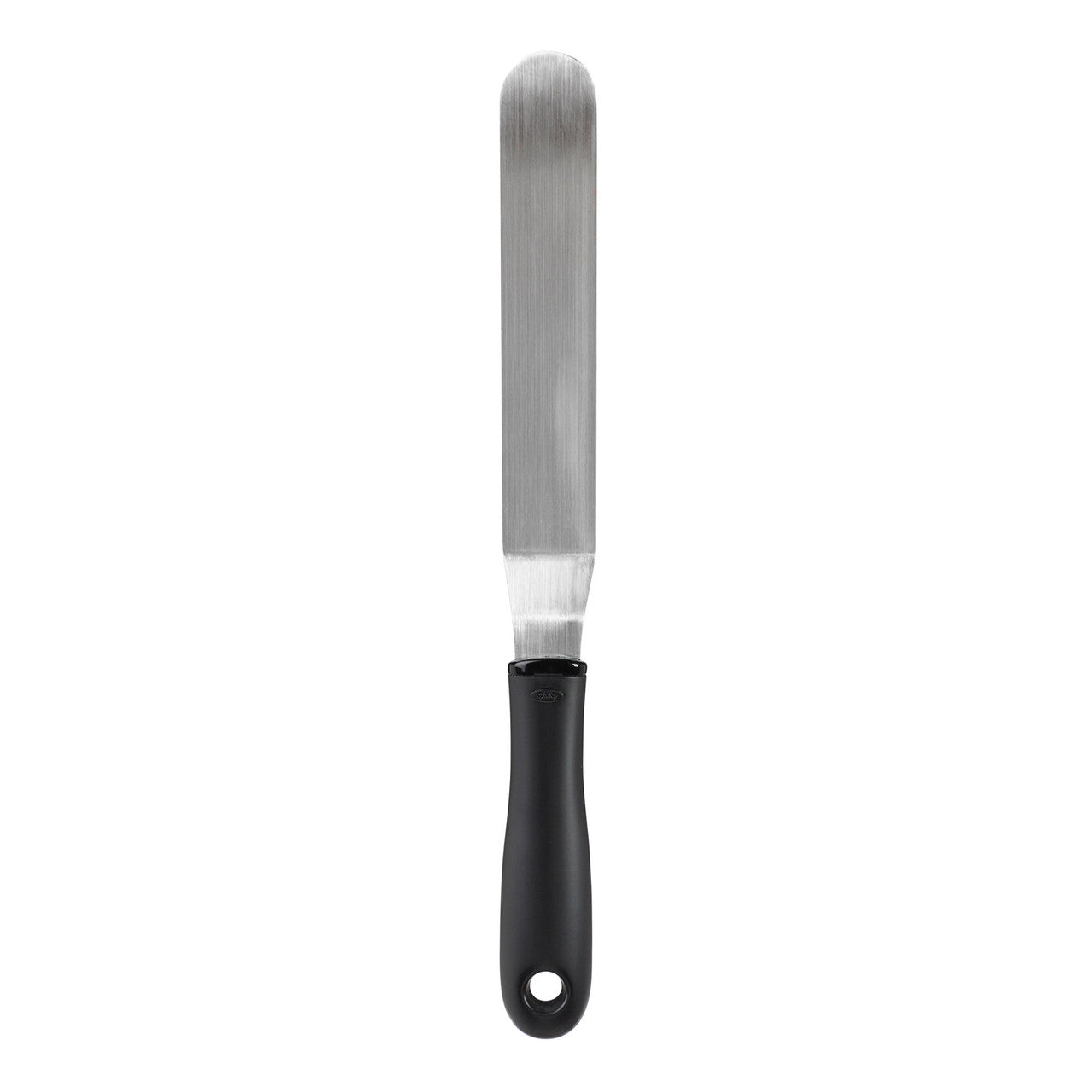 Oxo Bent Icing Knife image 0