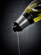 Cole & Mason Bristol Oil & Vinegar Duo Pourer image 2