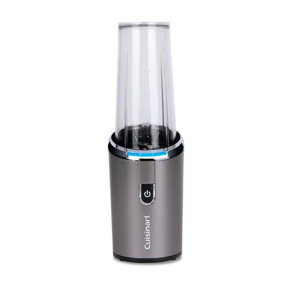 Cuisinart Cordless Personal Blender (RPB-100XA)
